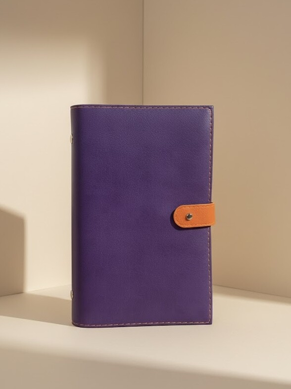 Bütçe Planlayıcı